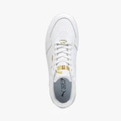 Puma Court Classic Lux Sneakers Unisex Ayakkabı 39501901 thumbnail 5