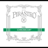 PIRASTRO Cello Chromc A Teli - 2