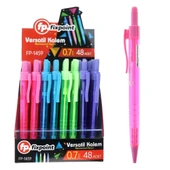 FİXPOİNT FP-7178 07 KALEM - 1