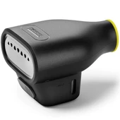 Karcher Buharlı Temizleyici Düzleştirme Aparatı - 1