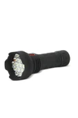 Watton   19 Led 5 Mod Geniş Açı El Feneri WT-705 - 3