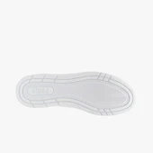 Puma Court Classic Lux Sneakers Unisex Ayakkabı 39501901 thumbnail 3