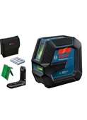 Bosch GLL 2-15 G Çizgi Lazeri - 1