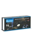 Watton   9 Mod Şarjlı Kamp Lambası El Feneri WT-704 - 3