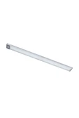 Watton   Sensörlü Şarjlı Dolap Lambası WT-288 - 2
