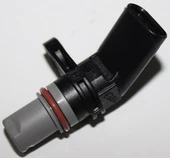 BTAP VOLKSWAGEN JETTA LHW PASSAT MYP KRANK SENSÖRÜ 02T906207C - 1