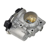 Chevrolet Yeni Aveo 1.2  / 1.4 Gaz Kelebeği Bosch Marka 0280750482 - 1