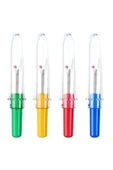 EleganTShoP Dikiş Sökücü Ilik Açıcı 1 Adet - 1