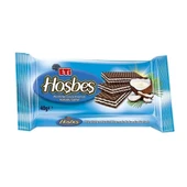 ETI HOŞBEŞ HİND.CEVİZ 40GR - 1
