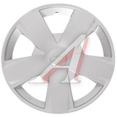 Chevrolet Yeni Aveo 15 inç Jant Kapağı Orijinal GM - 1