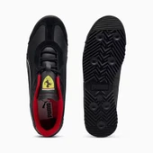 Puma Scuderia Ferrari Roma Erkek Spor Ayakkabı 30870901 thumbnail 4