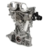 Chevrolet Yeni Aveo 1.4 Benzinli Motor Yağ Pompası Komple Orjinal - 1