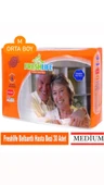 Fresh Life Hasta Bezi Medium Orta Boy 30 Adet - 1