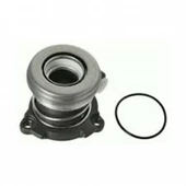 Chevrolet Yeni Aveo T300 1.2 /1.4 Benzinli Motor Debriyaj Rulmanı Sachs Marka - 1