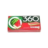 VİVİDENT 360 KARPUZ - 1