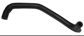 BTAP VOLKSWAGEN GOLF5 2004-2009 BASINÇ HORTUMU 036133518CP - 1