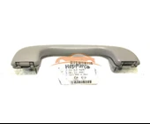 Chevrolet Yeni Aveo Ön Sol Şoför Tarafı Tutacağı - 1