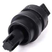BTAP VOLKSWAGEN GOLF5 CADDY3 JETTA3 PASSATB5 1.9TDI SICAKLIK SENSÖRÜ 028906081 - 1