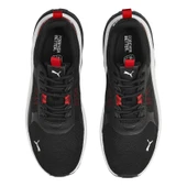 Puma Anzarun 2.0 Unisex Siyah Sneaker Ayakkabı 38921303 thumbnail 3