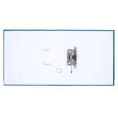 Okur Plastik Geniş Klasör Mavi thumbnail 8