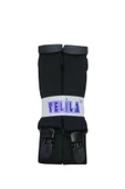 Sermet Süs Dünyası Velila Plastik Klipsli Yıkanabilir Antialerjik Unisex Pantolon Askısı - 2