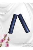 HİSARAKSESUAR Mıknatıs (magnet) 50'li Paket 1.5mm. - 2