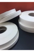 Kayıran paça telası Paça Telası 2 Cm. - 100 Mt. - 1