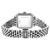 Welder Moody WRC915 Kadın Kol Saati thumbnail 3