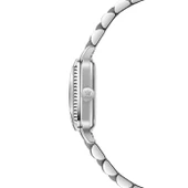 Welder Moody WRC915 Kadın Kol Saati thumbnail 2