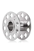 Moonstar Ev Tipi Aile Dikiş Makinesi Metal Masura / Hm2518 - 2