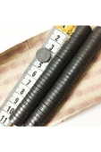 Sermet Süs Dünyası 70 Adet Mıknatıs Magnet 14 Mm-3 Mm Çapında - 1