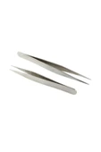 Ennalbur Cımbız Düz Uçlu Class Ac- C82 110 Mm - 1
