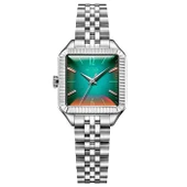 Welder Moody WRC915 Kadın Kol Saati thumbnail 1