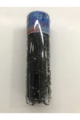 AKTUEL Lastik Toka - 1