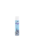 Öztürk Max Kar Spreyi 300 ml - 1