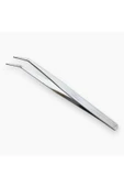 Nazarone CIMBIZ OVERLOK EĞRİ 15CM - 1