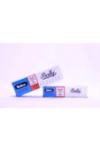 Bally Çok Amaçlı Yapıştırıcı-baly Tutkal 50 Gr. - 2