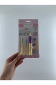 Makrome Hobi Dükkanı Mina Carin Punch Iğnesi - 2