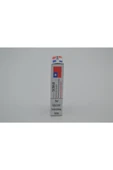 EvoBond 502 20g Japon Yapıştırıcı - 3