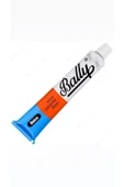 Bally Balco Isviçre Yapıştırıcı 50gr (1 Adet) - 1