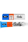 Bally C8 Yapıştırıcı Tüp 50 Gr 4 Adet - 1