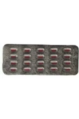 Alfa Çakmak Taşı 20li paket - 1