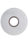 sgshobby Paça Telası 1,4 Cm Genişlik 100 Metre - 2