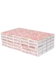 Kav Kibrit '' 100 Adet '' - 1