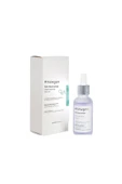 Newgen Niacinamide Gözenek Sıkılaştırıcı & Canlandırıcı Serum 30 ml - 3