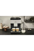Siemens TP516RX3 Otomatik Kahve Makinesi - 4
