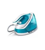 Philips GC7920/20 PerfectCare Compact Plus Buhar Kazanlı Ütü - 1