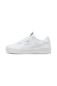 Puma Carina 3.0 Luxe Sneaker Ayakkabı 40072401 thumbnail 2