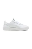 Puma Carina 3.0 Luxe Sneaker Ayakkabı 40072401 thumbnail 1