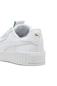 Puma Carina 3.0 Luxe Sneaker Ayakkabı 40072401 thumbnail 5